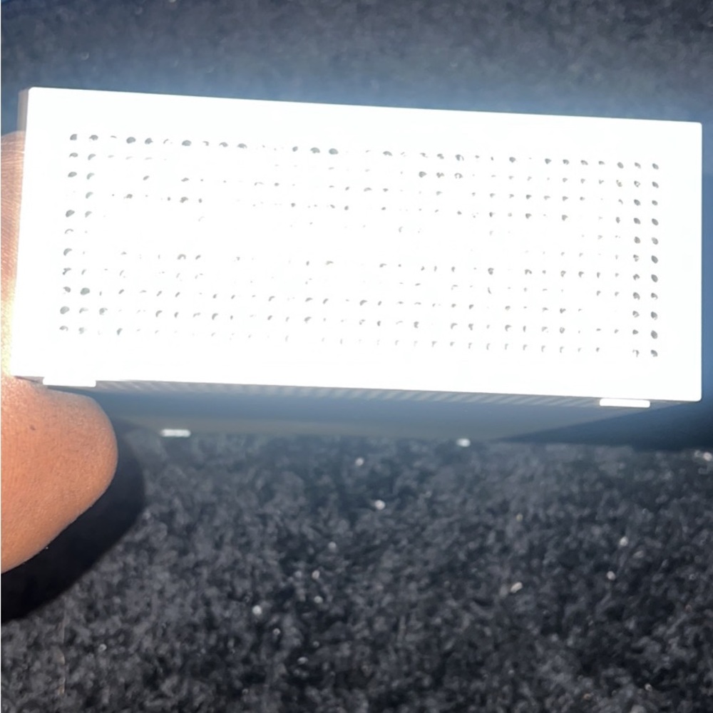 Xbox Series S White